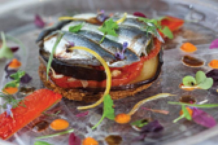 צילום: אנטולי מיכאלו