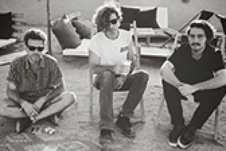 ועדת חריגים. צילום: גוני ריסקין