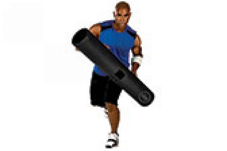ViprFit