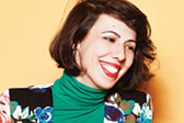 אורטל בן דיין