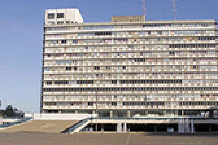 עיריית תל אביב