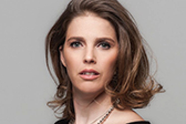ח"כ עדי קול. צילום: איליה מלניקוב