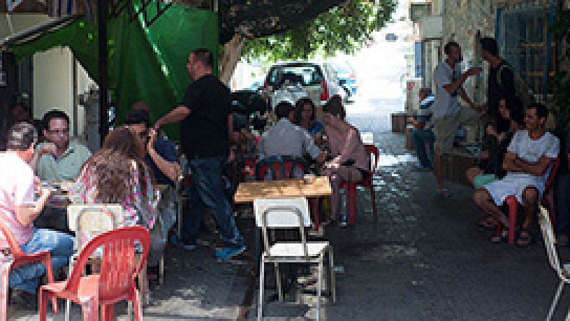 למצולמים אין קשר למורדים. הסורי