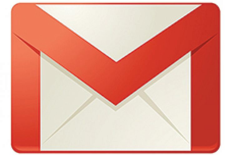 Gmail