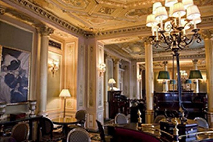 (צילום: טיים אאוט)