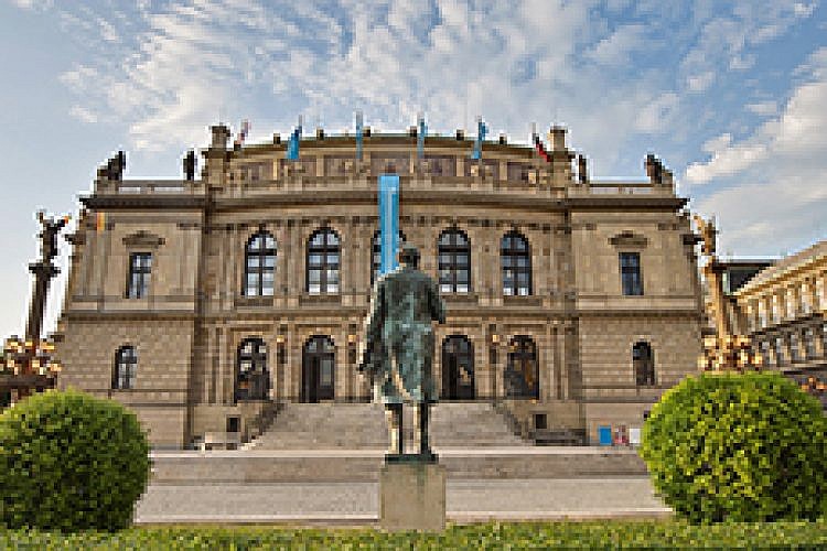 הרודולפינום (צילום: shutterstock)