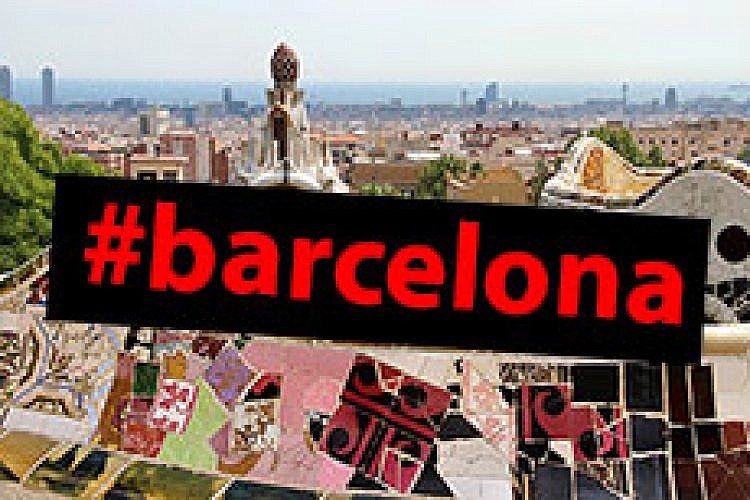 (צילום: טיים אאוט)