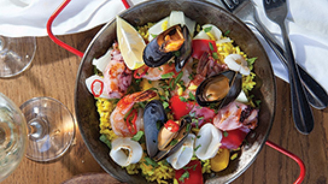 קסיס. צילום: אנטולי מיכאלו קסיס. צילום: אנטולי מיכאלו