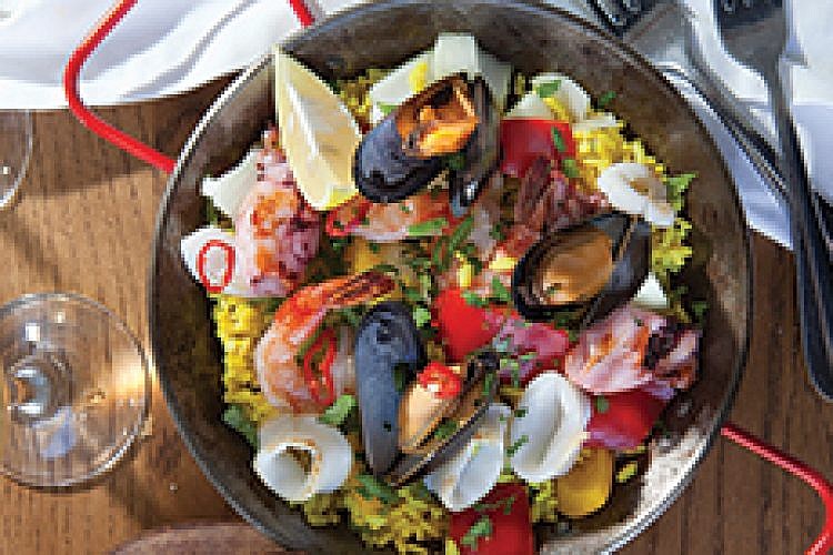 קסיס. צילום: אנטולי מיכאלו