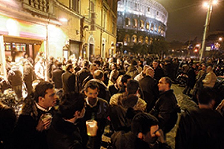 (צילום: טיים אאוט)