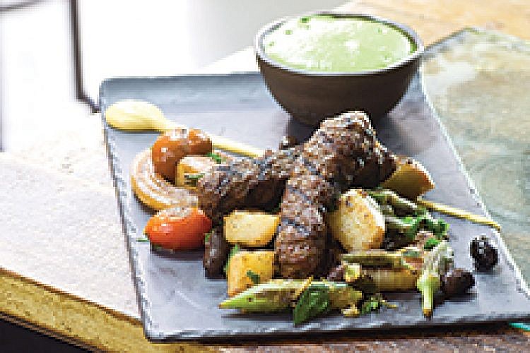 צילום: איתיאל ציון