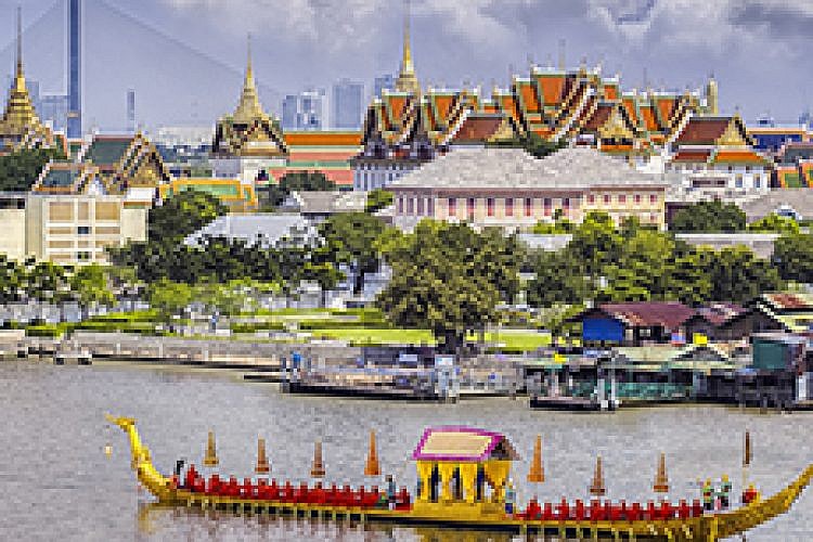 (צילום: shutterstock)