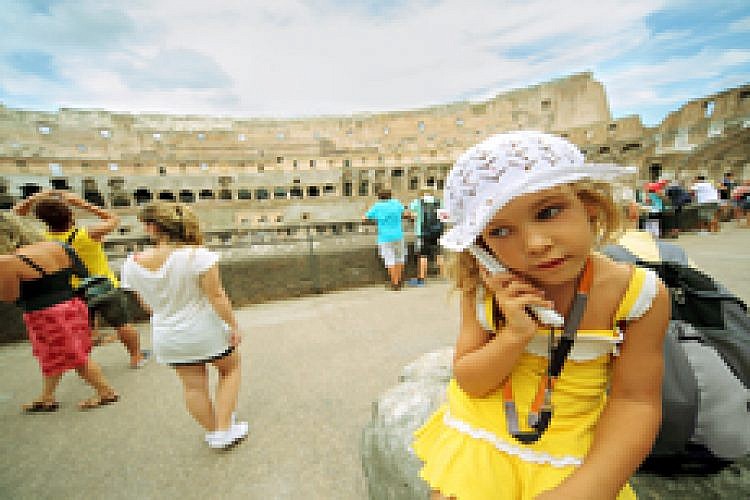 (צילום: shutterstock)