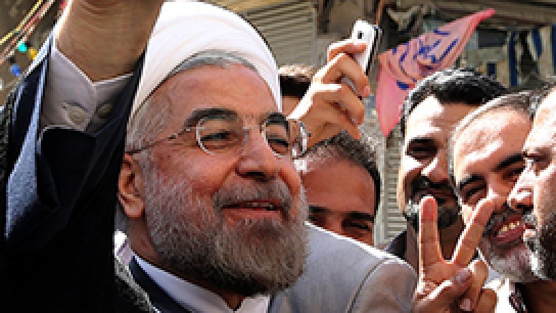 צילום: Getty Images