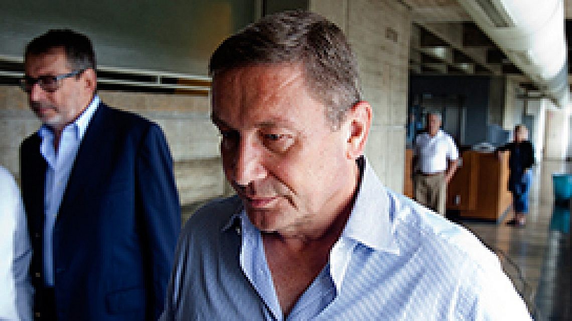 צילום: Getty Images צילום: Getty Images