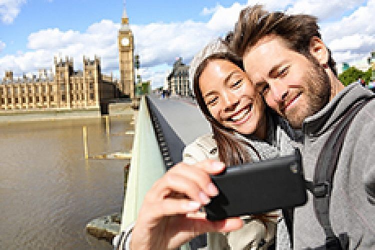 (צילום: shutterstock)