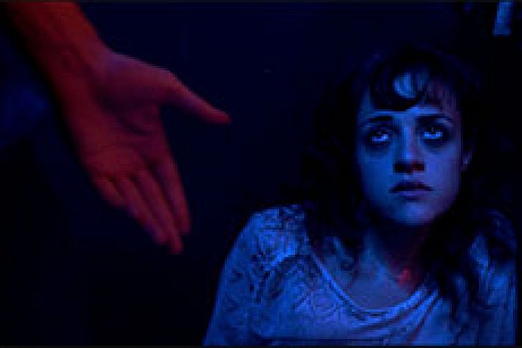 "שש פעמים" (צילום: יח"צ)