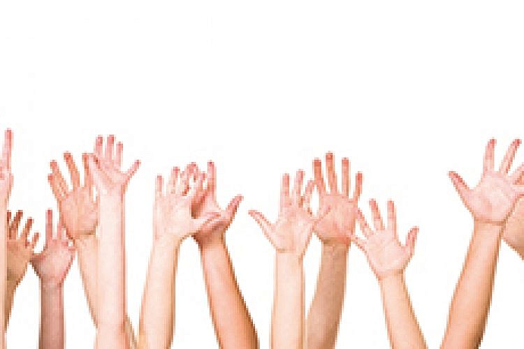 צילום: thinkstock