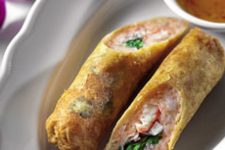 עדיין עושה לו את זה, בית תאילנדי. צילום: אנטוליל מיכאלו