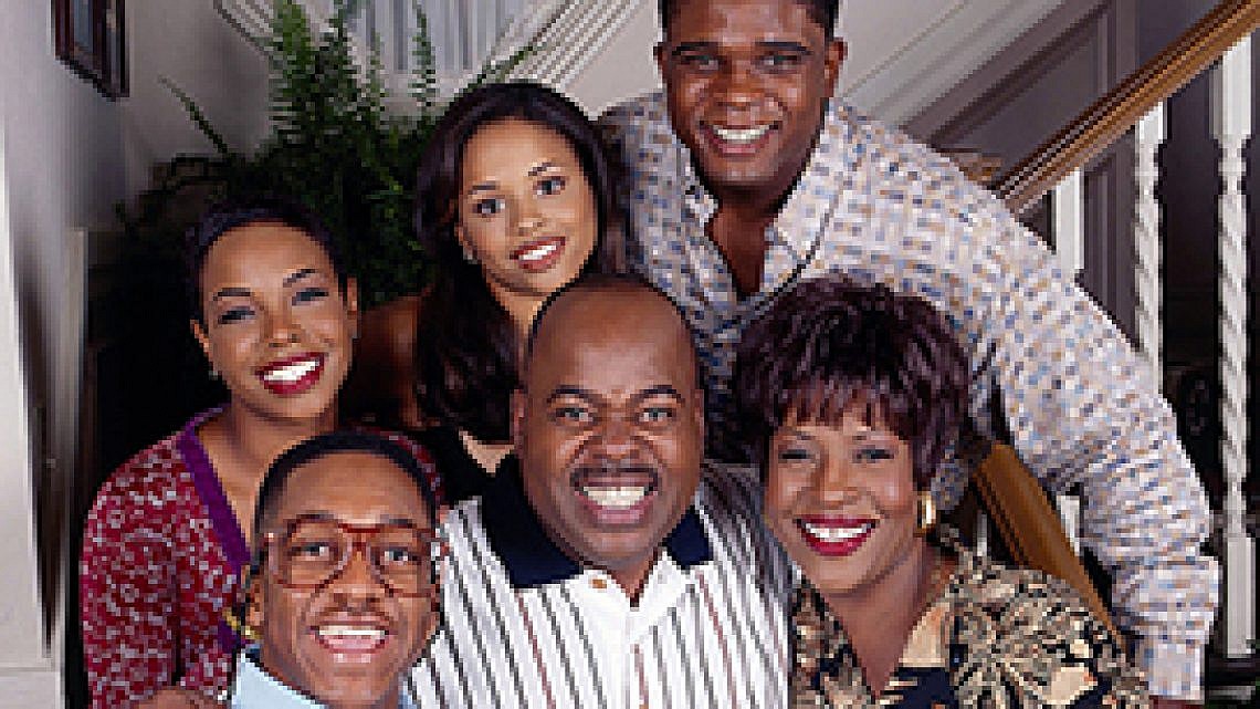 "אריזה משפחתית" (צילום: יח"צ)