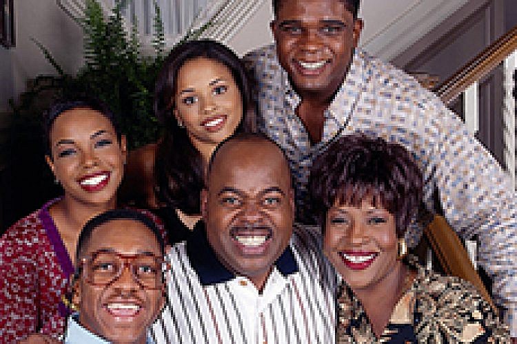 "אריזה משפחתית" (צילום: יח"צ)