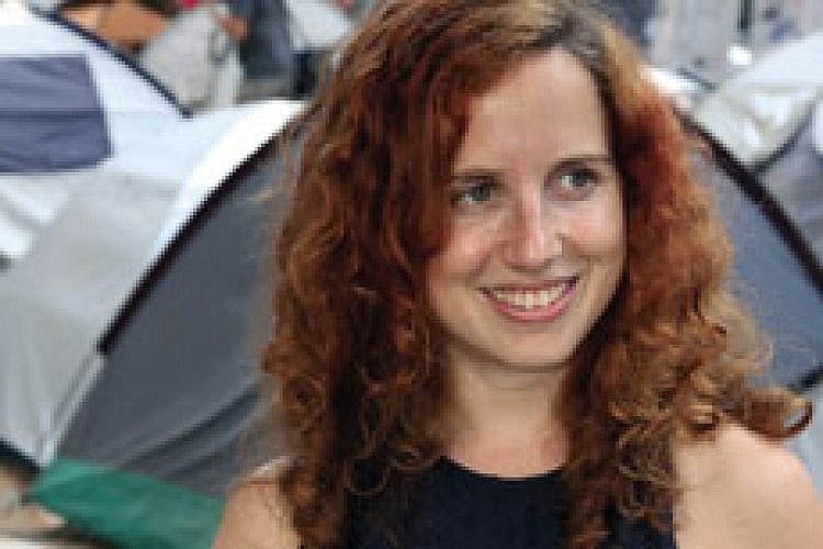 סתיו שפיר
