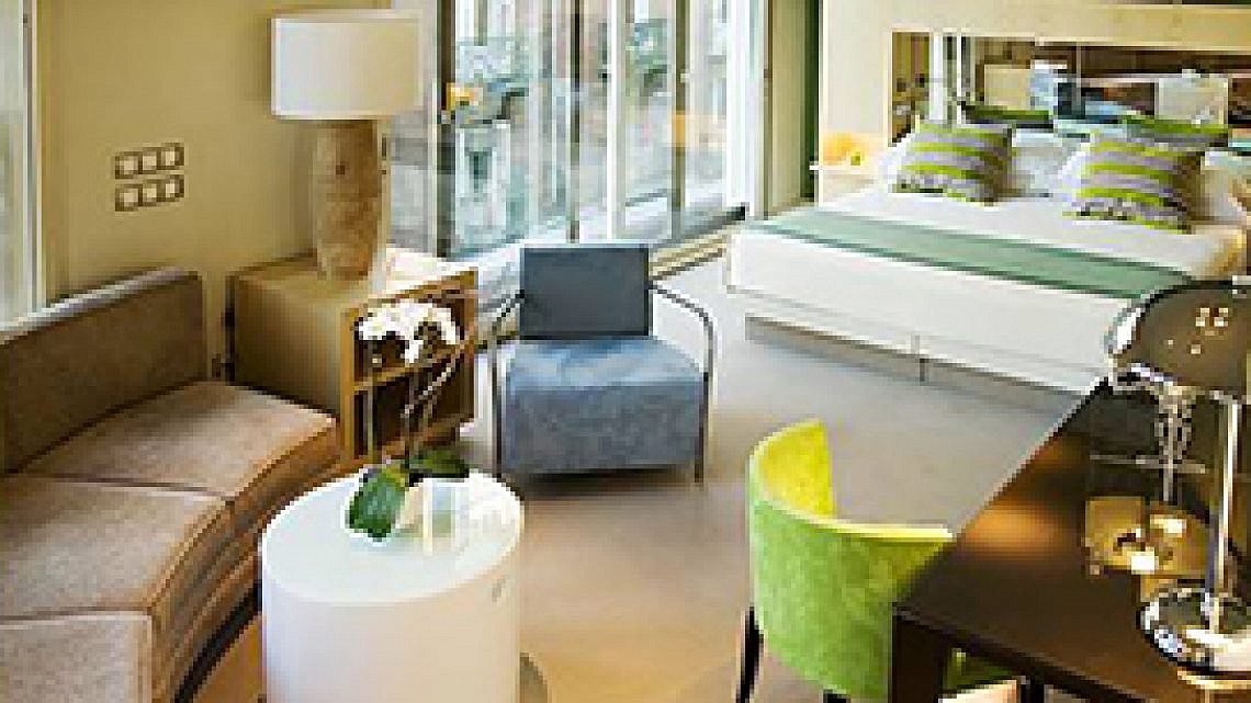 (צילום: טיים אאוט) (צילום: טיים אאוט)