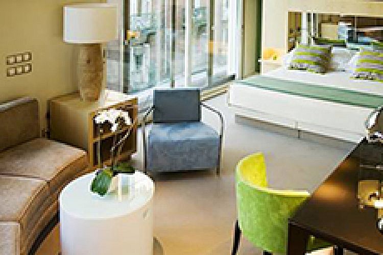 (צילום: טיים אאוט)