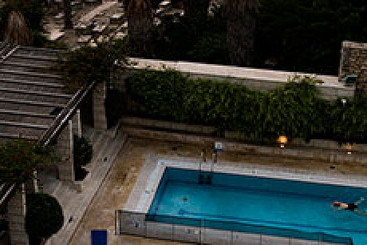 צילום מתוך התערוכה