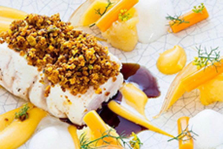 צילום: שרית גופן