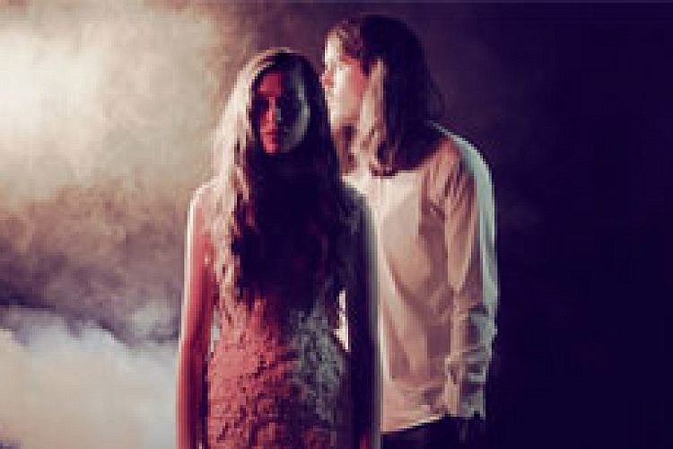 Cults