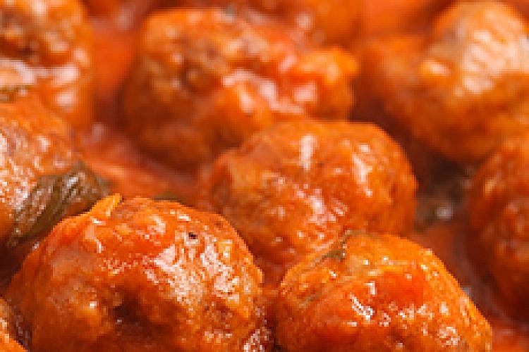 צילום אילוסטרציה:  Shutterstock