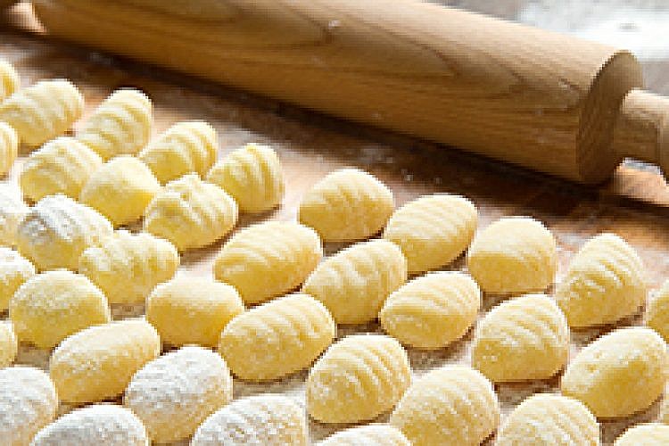 צילום אילוסטרציה:  Shutterstock