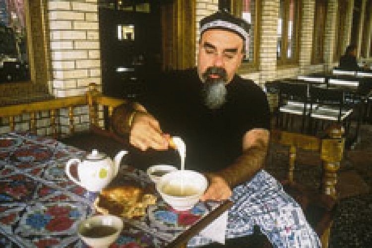 צילום: נלי שפר