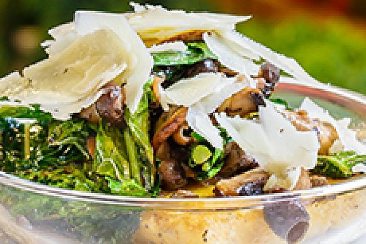 רוקח שוק. צילום: נמרוד גנישר