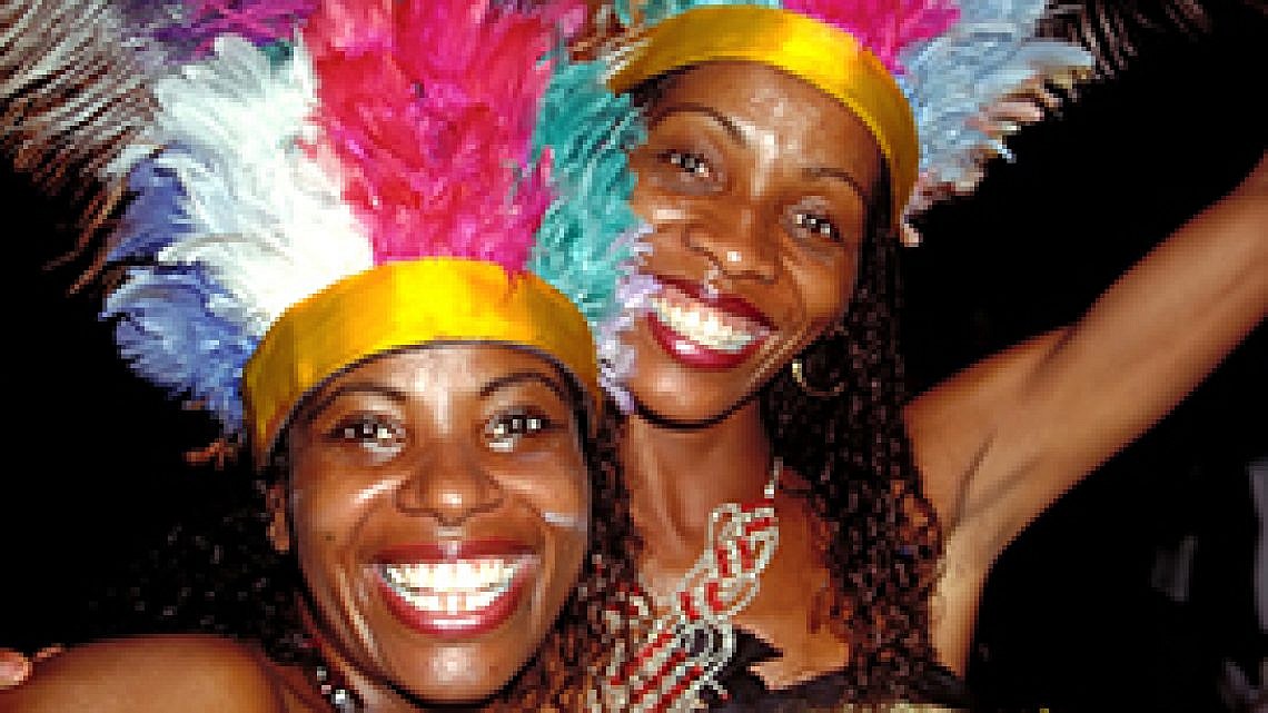 צילום: שאטרסטוק צילום: שאטרסטוק