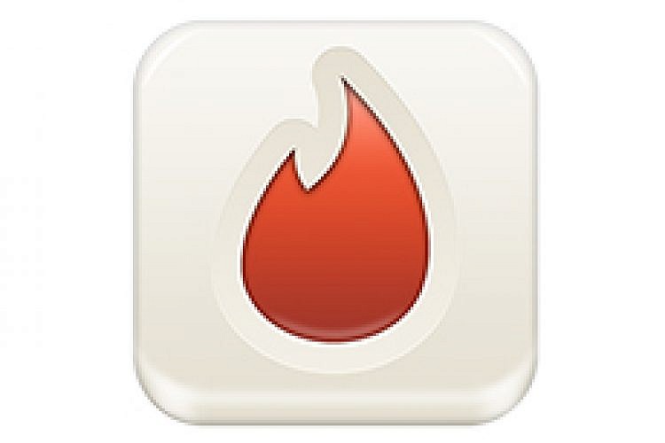 tinder