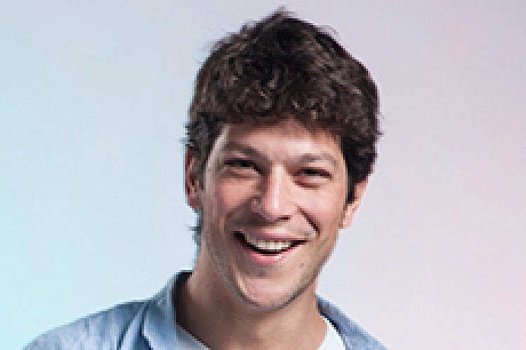 טל שקד. צילום: איליה מלינקוב
