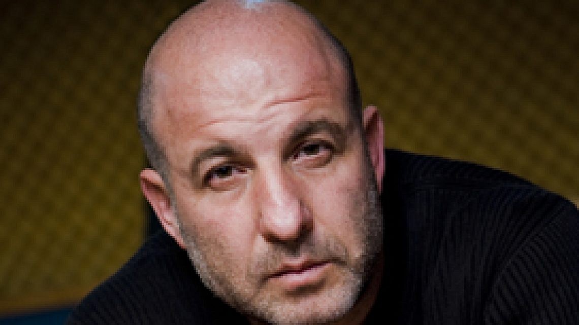 ביקורת מוזיקה: 