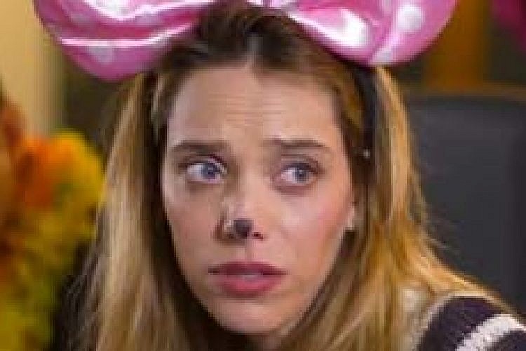 צילום מסך מתוך סרטון ״ישיבת חירום״ של עיריית תל אביב