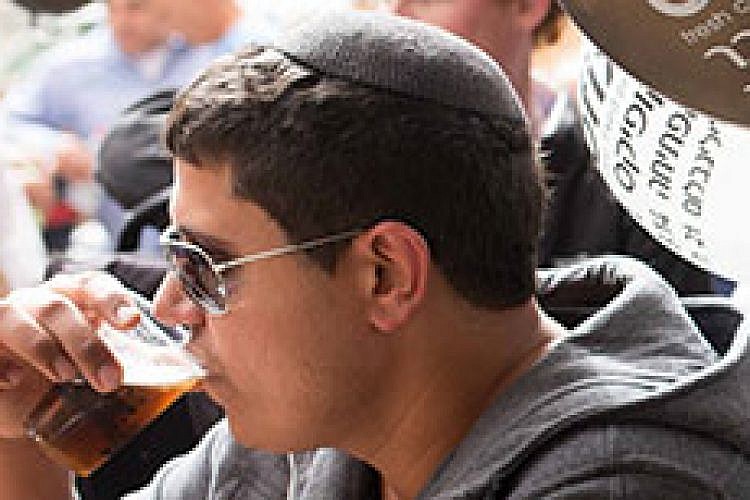 קופיקס בר
