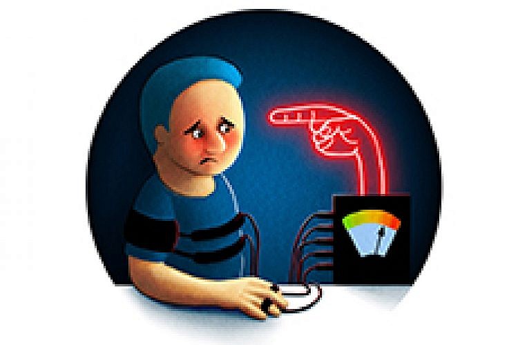 איור: ענת אלזם