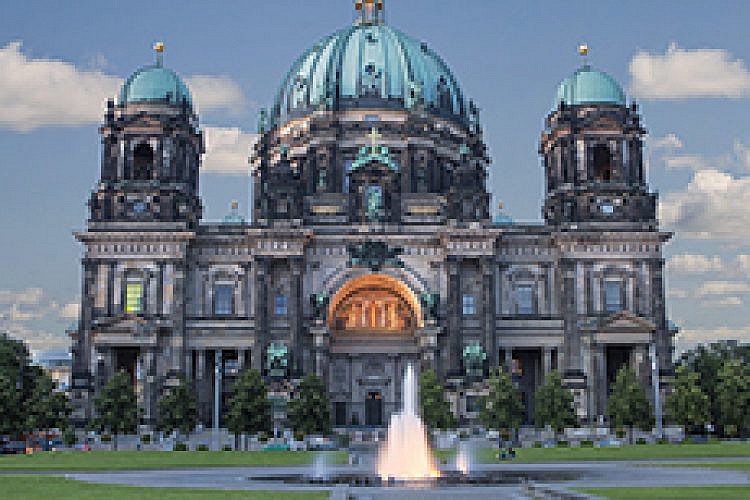 (צילום: shutterstock)