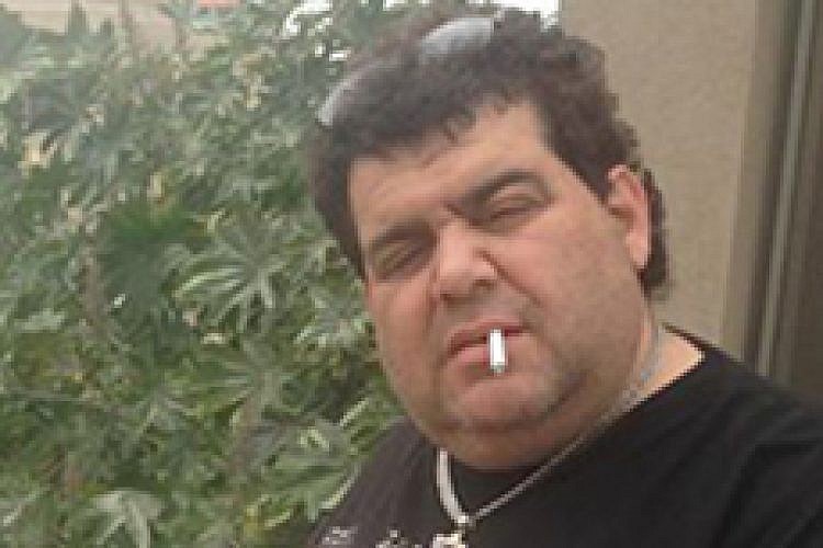 מתוך עמוד הפייסבוק של אבי ביטר
