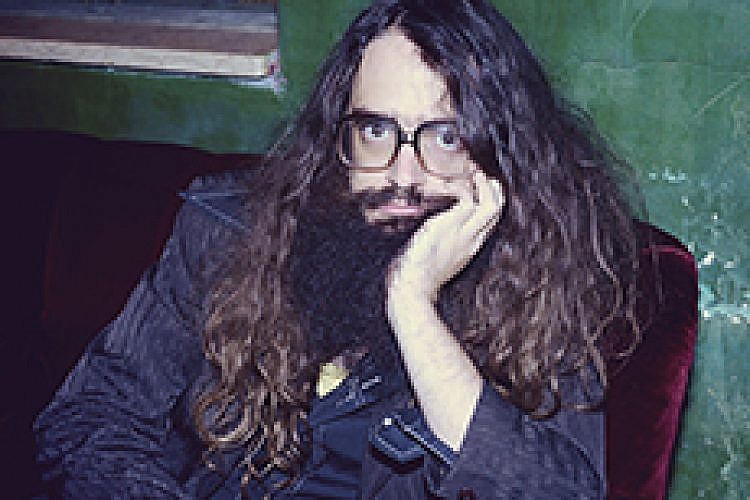 צילום: גוני ריסקין. התמונה צולמה בטיילור מייד