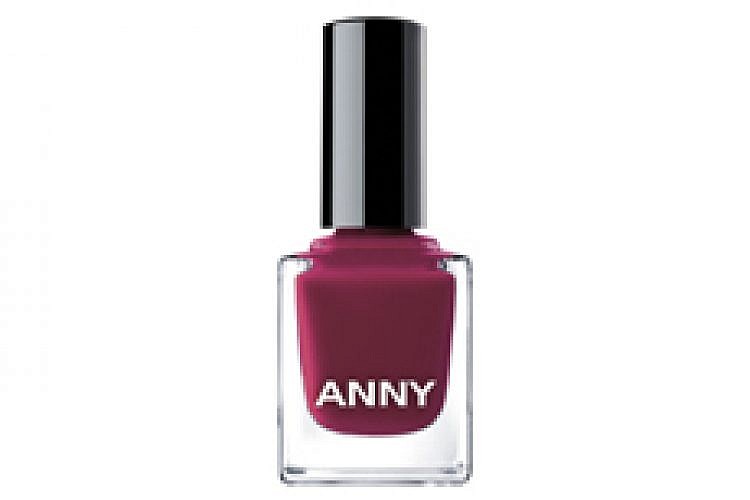 Anny
