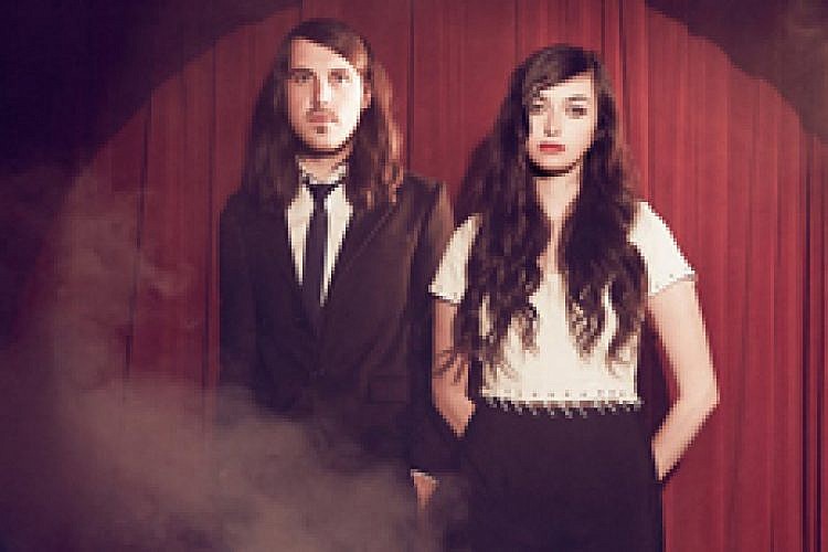 Cults