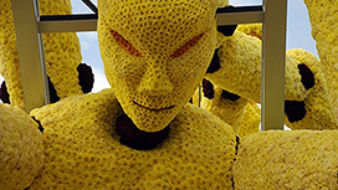 צילום: שאטרסטוק צילום: שאטרסטוק