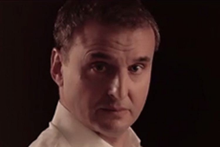 מתוך Funny or Die