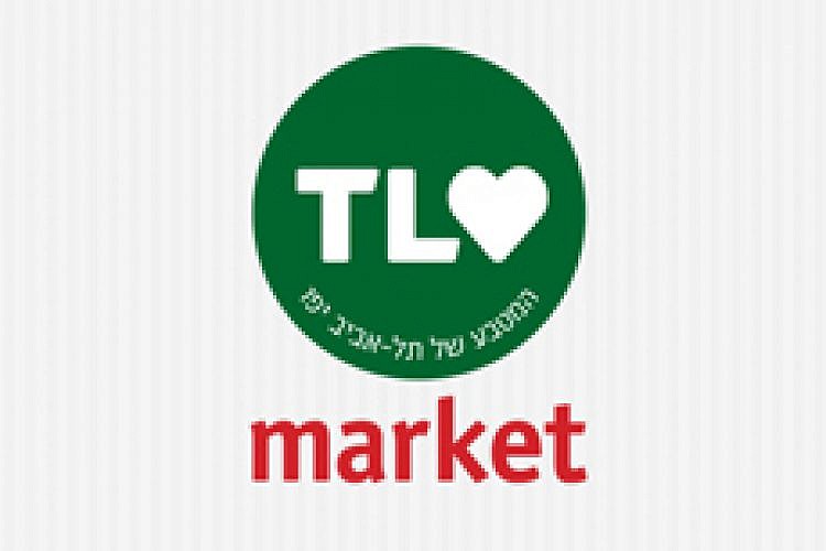 TLV Market